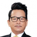 白木优子在线观看